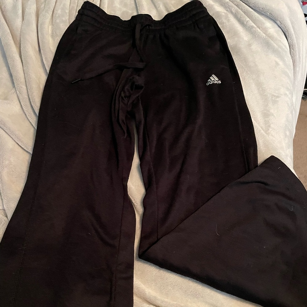 Adidas Sweatpants